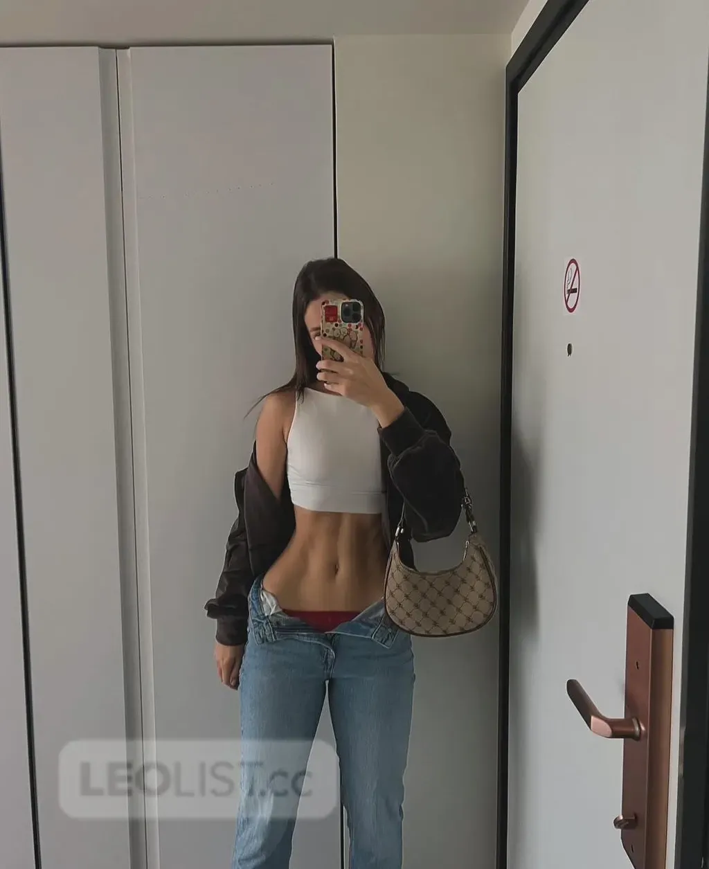 Escorts Saint-Jean-sur-Richelieu, Quebec Julie