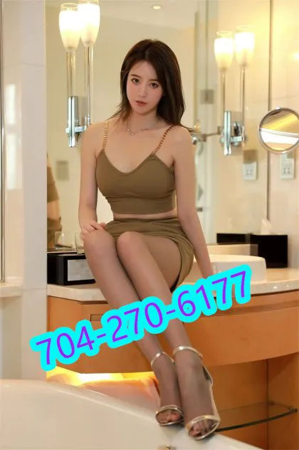 Escorts Augusta, Georgia 💓🌸Japan Sexy girls💓🌸