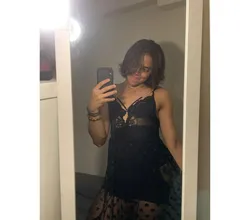 Escorts Watford, England Brazilian 🥴💋😝🇧🇷