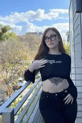 Escorts Dallas, Texas Amelia