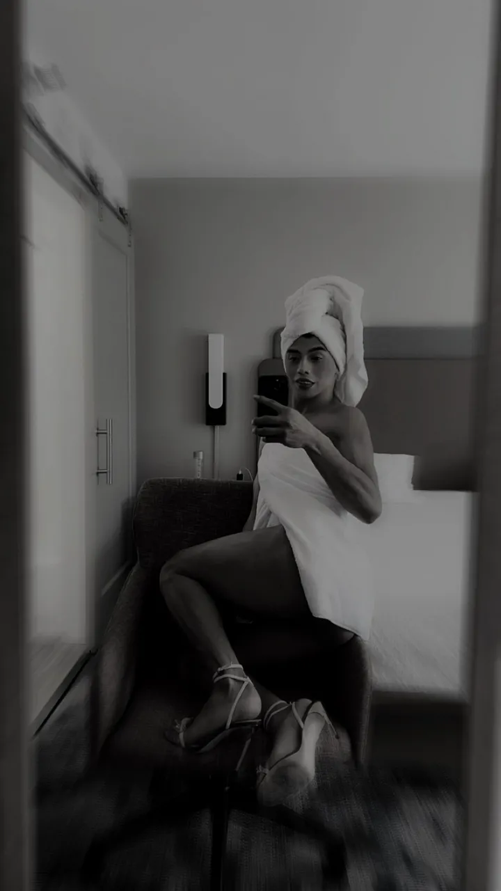 Escorts Miami, Florida South beach yudit