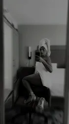 Escorts Miami, Florida South beach yudit