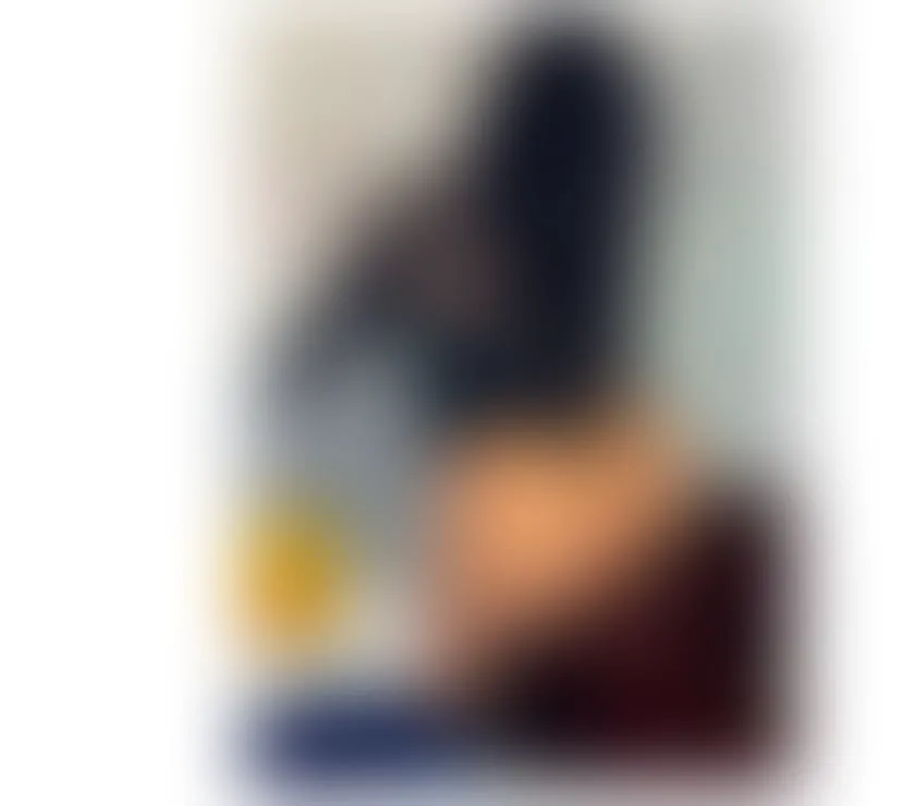 Escorts Liverpool, England Fernanda TS PARTY 🥳 Avaliable Liverpool