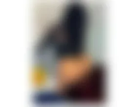 Escorts Liverpool, England Fernanda TS PARTY 🥳 Avaliable Liverpool