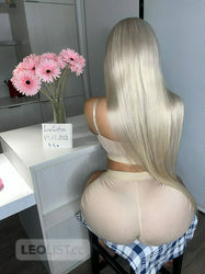 Escorts Ottawa, Ontario OUTCALL! Sweet & Sexy , Party & Play! BACK IN TOWN ALL NIGHT