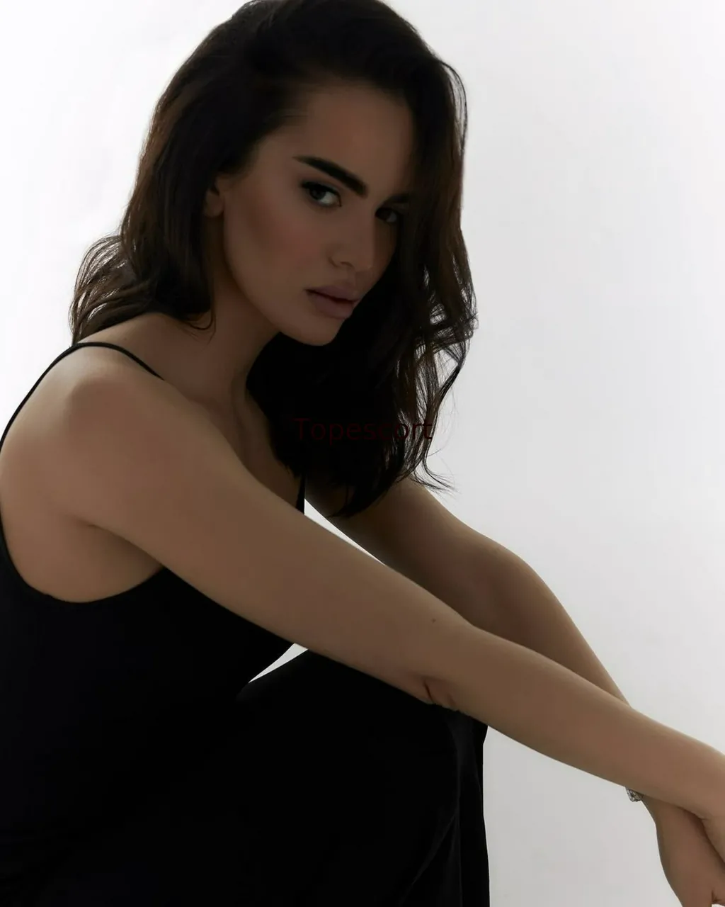 Escorts Phuket, Thailand Karmelita