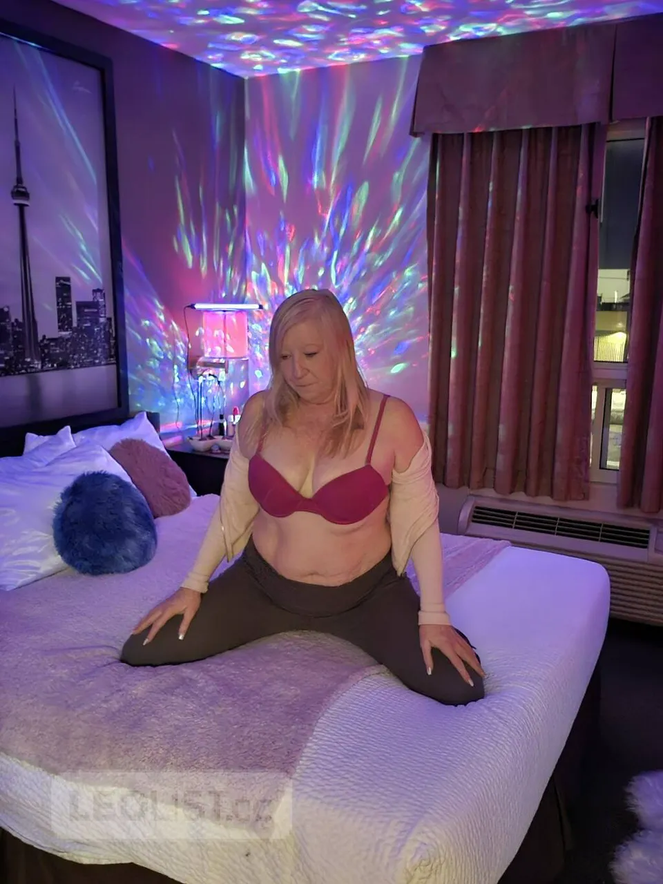 Escorts Greater Sudbury, Ontario Angela heart