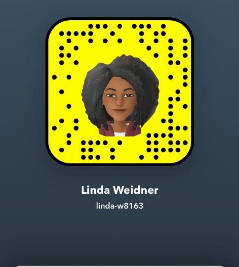 Linda