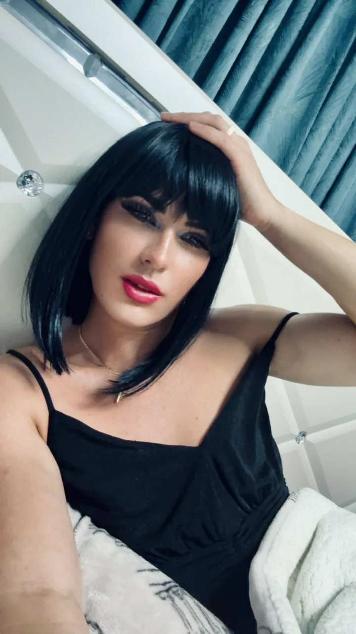 Escorts Tampa, Florida AngelineLuna