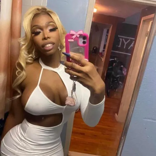 Escorts Knoxville, Tennessee Hot Colombian and Cuban Barbie Cataleya La Reina - 24