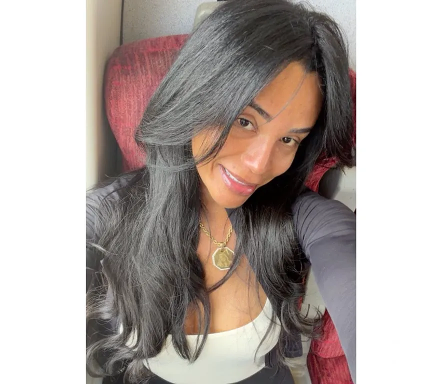 Escorts Royal Leamington Spa, England Woman trans Fitnes Brazilian 🇧🇷