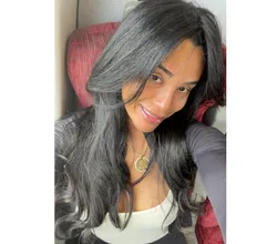 Escorts Royal Leamington Spa, England Woman trans Fitnes Brazilian 🇧🇷
