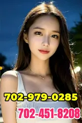 Escorts Henderson, Nevada 🌈Professional Massage🌈