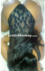 Escorts Portsmouth, Virginia Candy