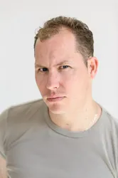 Escorts Munich, Germany null