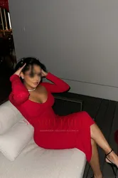 Escorts Melbourne, Australia Victoria Reis 


