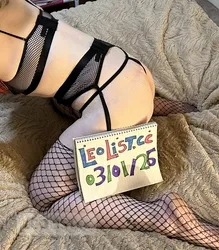 Escorts Grande Prairie, Alberta Peyton