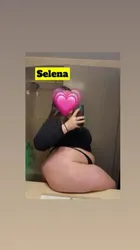 Escorts Atlantic City, New Jersey 🍰🍰🍰BBW SELENA 🍰🍰🍰AVAIL mon may 25 for incalls mississauga - 27