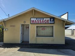 Massage Parlors Pomona, California Mission Massage