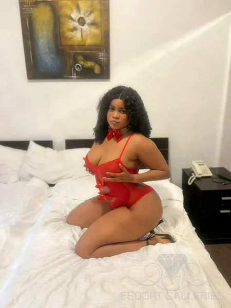 Escorts Beirut, Lebanon null