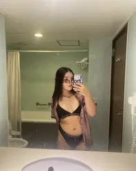 Escorts Kuala Lumpur, Malaysia Asianmaui
