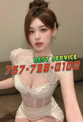 Escorts Virginia Beach, Virginia Asian massage