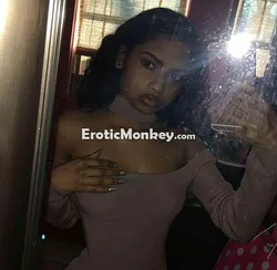 Escorts Tampa, Florida Mariana