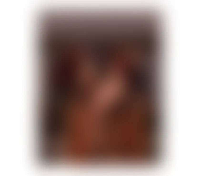 Escorts Kingston upon Hull, England NEW SEXY BRAZILIAN TS LORRANY