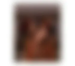 Escorts Kingston upon Hull, England NEW SEXY BRAZILIAN TS LORRANY