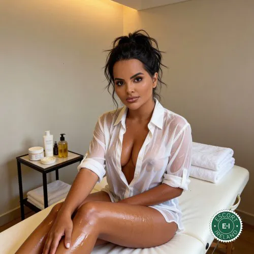 Escorts Dublin, Ireland Chloe Massage