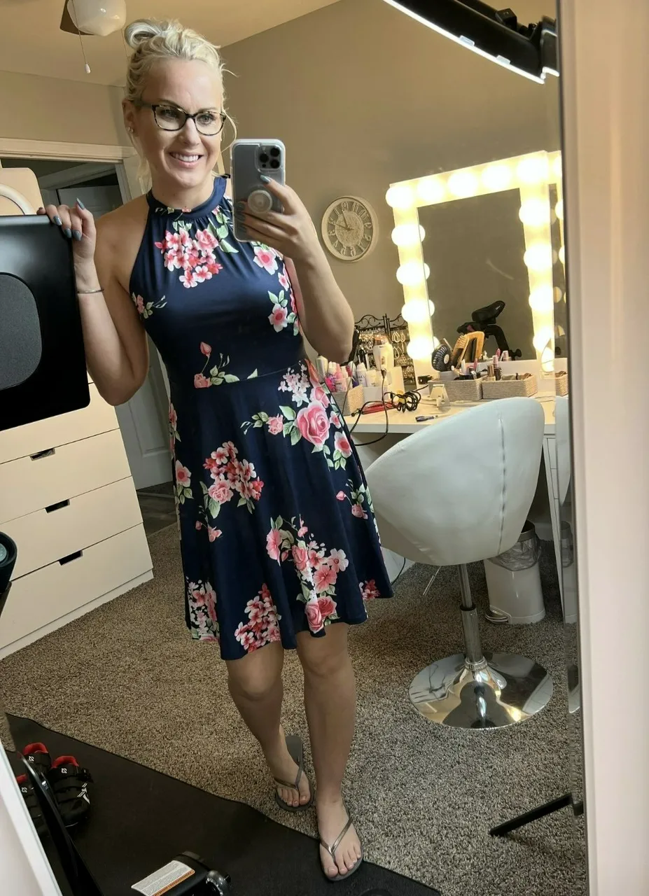 Escorts Cincinnati, Ohio Sophia Rose