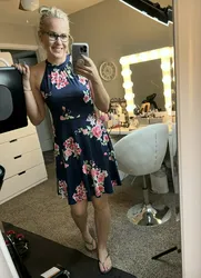 Escorts Cincinnati, Ohio Sophia Rose