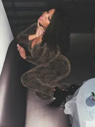 Escorts Dallas, Texas ROXIE