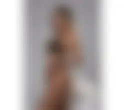 Escorts Swindon, England New in the city TxX LANNA RODRIGUES