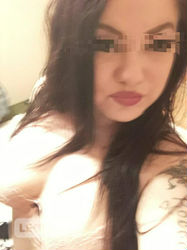 Escorts Chatham, Illinois Hey guys im in WALLACEBURGAvail NOW OUTCALL ONLYSPECIALS