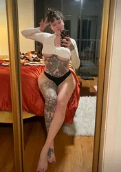 Escorts Sacramento, California 🥵🍓IM SEXY & NAUGHTY AVAILABLE FOR HOOKUP🍑hmu BOOKING🍒👅