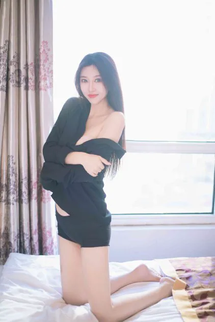 Escorts Raleigh, North Carolina yiyi💟💟kiss69💟💟gfe💟💟