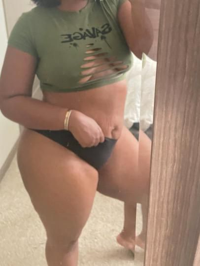 Escorts Chattanooga, Tennessee Lady Lana Or Lola Buns