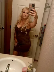 Escorts Kennewick, Washington Miss Mariah Marie