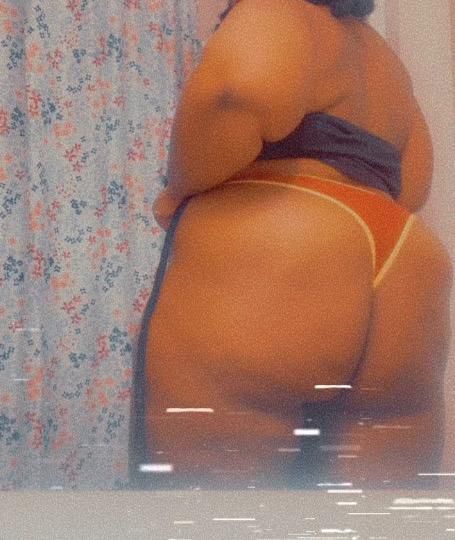 Escorts Louisville, Kentucky come see me 🤎
