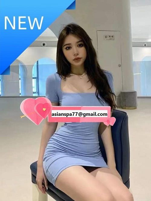 Escorts Albany, New York 🔥🔥🔥 Best Service 🔥🔥🔥 Busty Asian Girl ✔️💯💯 TOP SERVICE✔️ Change new girls every week 🔥🔥🔥