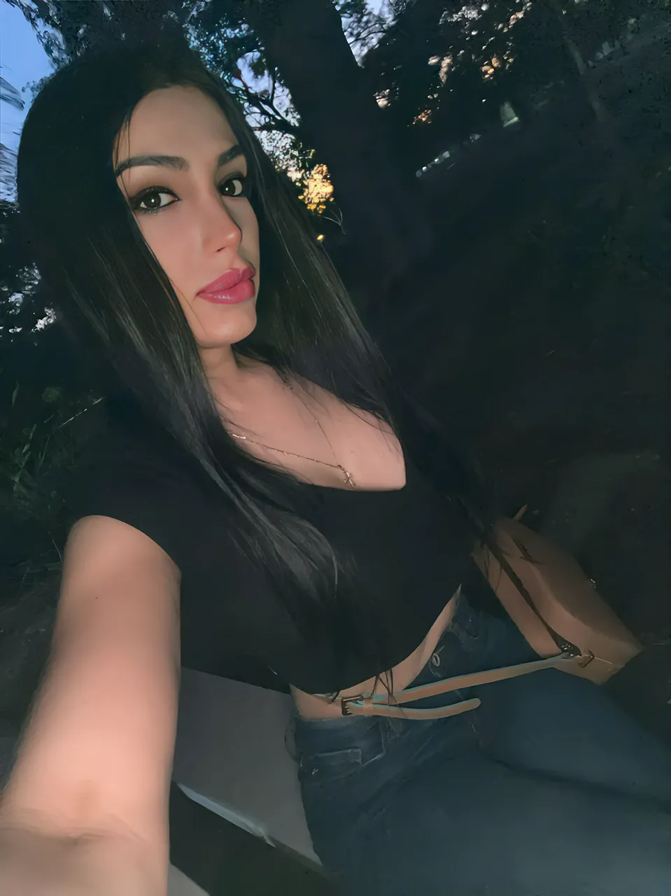 Escorts Chicago, Illinois NORTH HOLLYWOOD ✅