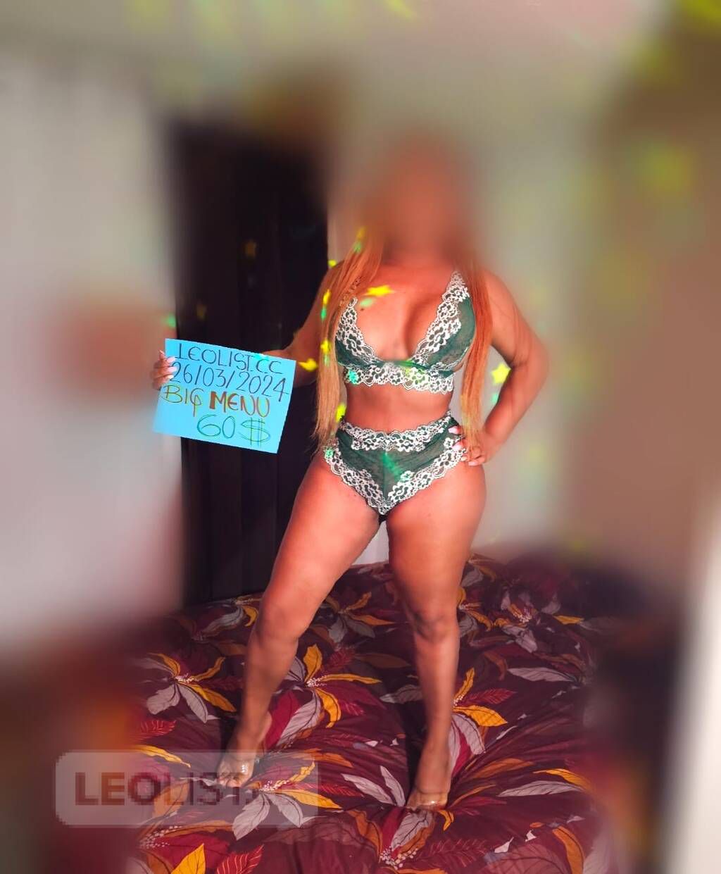 New sexy hot latina super open minded bbbj greek dfk gfe & + | Female  Escorts in Toronto Canada | - HOT.com