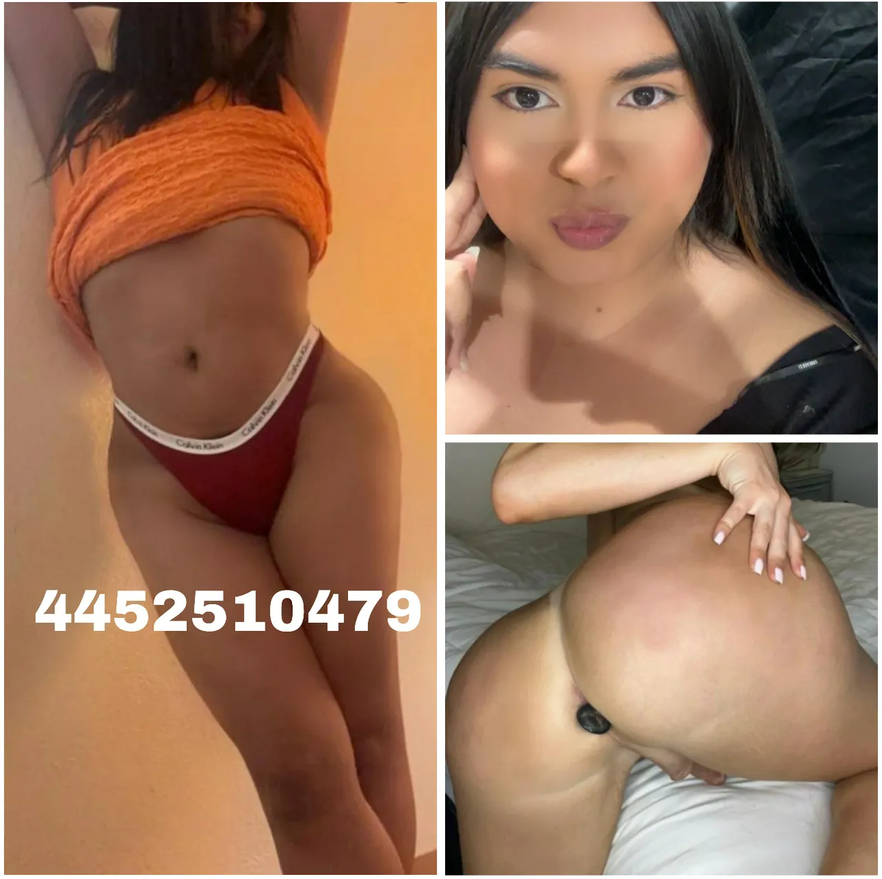 Escorts Tampa, Florida Darly🇨🇴 IN / OUT