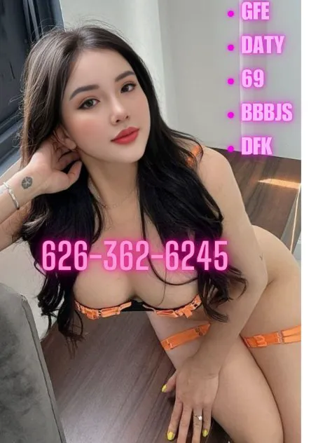 Escorts Frisco, Texas Adorable Keiko ☎️