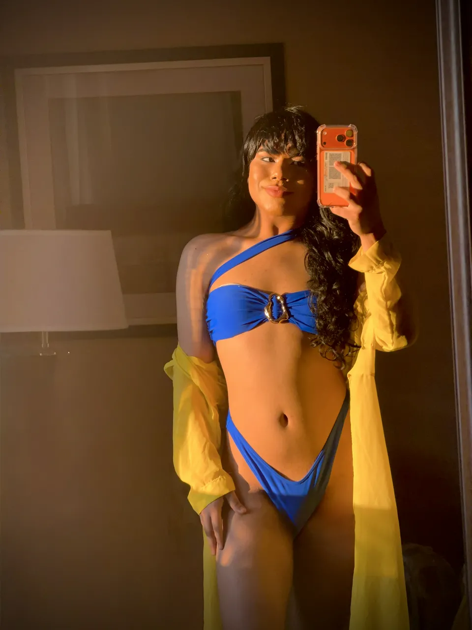 Escorts Queens, New York Missy 🔥