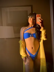 Escorts Queens, New York Missy 🔥