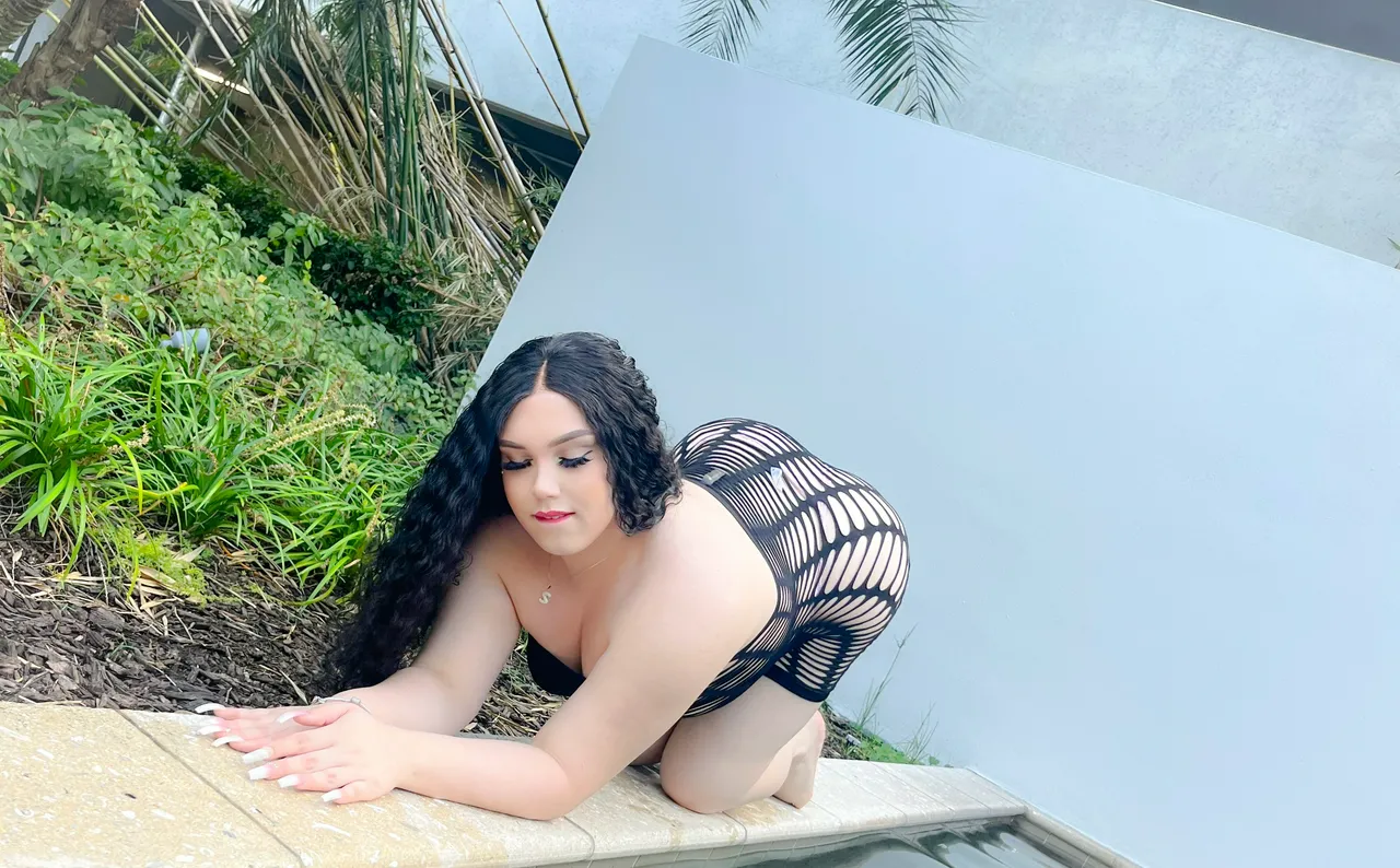 Escorts Orlando, Florida TS_Shay✨