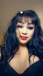 Escorts Riverside, California Riverside visiting