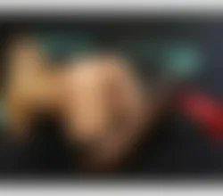 Escorts Preston, England HOT TS VISITING YOUR TOWN